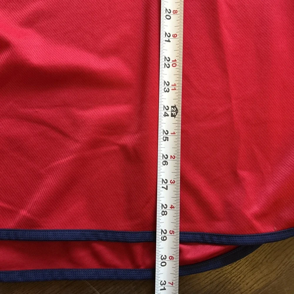BAYERN‎ MUNICH 1999 2001 HOME FOOTBALL SHIRT SOCCER JERSEY ADIDAS sz XL MEN